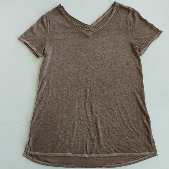 2 top bundle - Picture 6 of 7